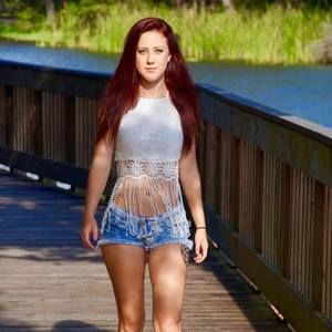 Meet your Posher, Eli